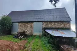 Vente maison Montaignac-Saint-Hippolyte  