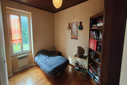 Vente maison Montaignac-Saint-Hippolyte  