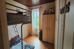 Vente maison Montaignac-Saint-Hippolyte  