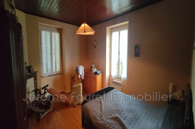 Vente maison Montaignac-Saint-Hippolyte  