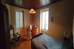 Vente maison Montaignac-Saint-Hippolyte  
