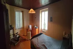 Vente maison Montaignac-Saint-Hippolyte  