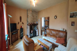 Vente maison Montaignac-Saint-Hippolyte  