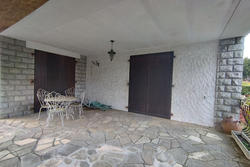 Vente maison Neuvic  