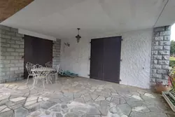 Vente maison Neuvic  