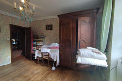 Vente maison Neuvic  