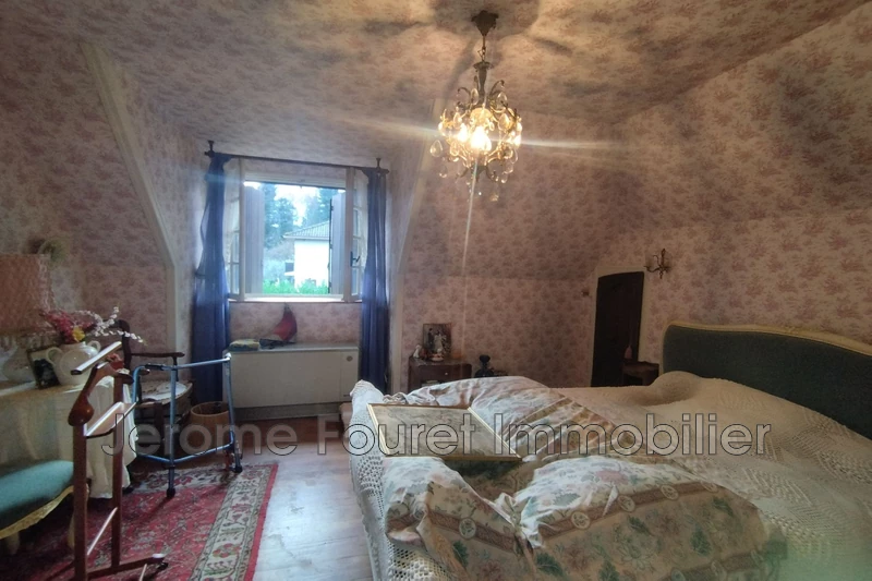 Vente maison Neuvic  