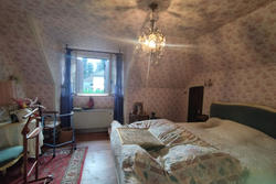 Vente maison Neuvic  