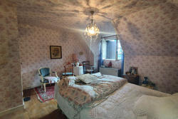 Vente maison Neuvic  