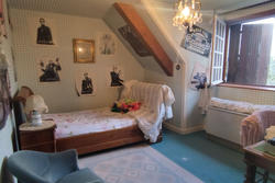 Vente maison Neuvic  