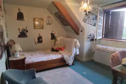 Vente maison Neuvic  