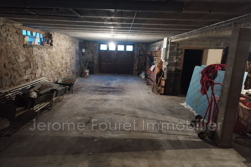 Vente maison Neuvic  