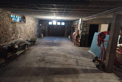 Vente maison Neuvic  