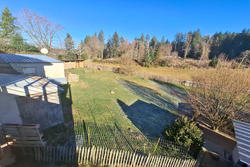 Vente maison de campagne Rosiers-d'Egletons  