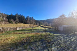 Vente maison de campagne Rosiers-d'Egletons  
