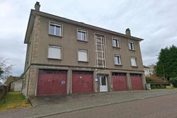 Vente idéal investisseur Egletons  
