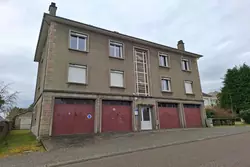 Vente idéal investisseur Egletons  