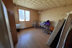 Vente maison Egletons  