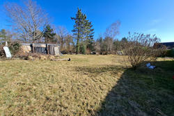 Vente maison Egletons  