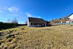 Vente maison Egletons  