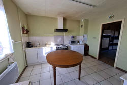 Vente maison Egletons  