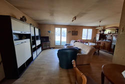 Vente maison Egletons  