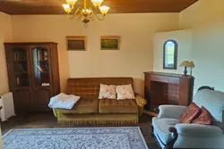 Vente maison Saint-Yrieix-le-Déjalat  