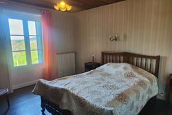 Vente maison Saint-Yrieix-le-Déjalat  