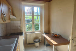 Vente maison Saint-Yrieix-le-Déjalat  