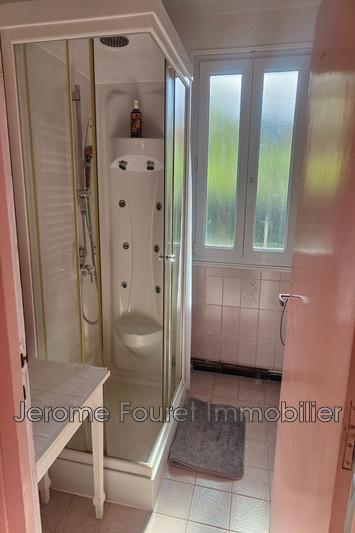 Vente maison Saint-Yrieix-le-Déjalat  
