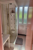Vente maison Saint-Yrieix-le-Déjalat  