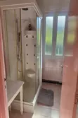 Vente maison Saint-Yrieix-le-Déjalat  