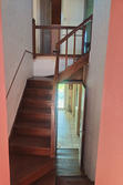 Vente maison Saint-Yrieix-le-Déjalat  