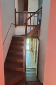 Vente maison Saint-Yrieix-le-Déjalat  