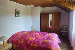Vente maison Saint-Yrieix-le-Déjalat  