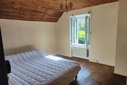 Vente maison Saint-Yrieix-le-Déjalat  
