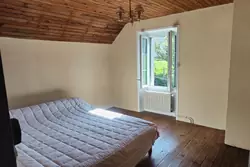 Vente maison Saint-Yrieix-le-Déjalat  