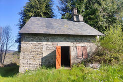 Vente maison Saint-Yrieix-le-Déjalat  