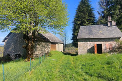 Vente maison Saint-Yrieix-le-Déjalat  