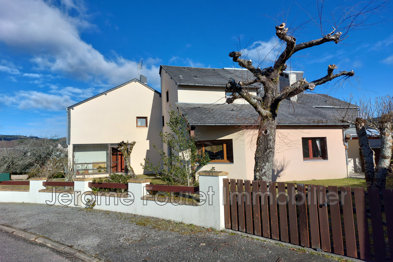 Vente maison de village Egletons  