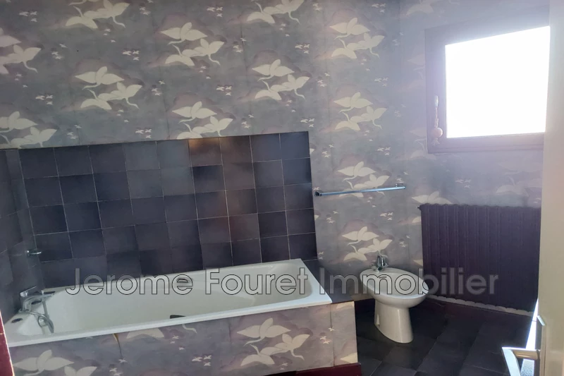 Vente maison de village Egletons  