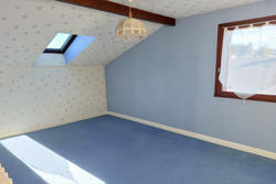 Vente maison de village Egletons  