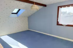 Vente maison de village Egletons  