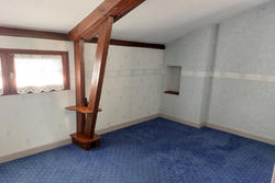 Vente maison de village Egletons  