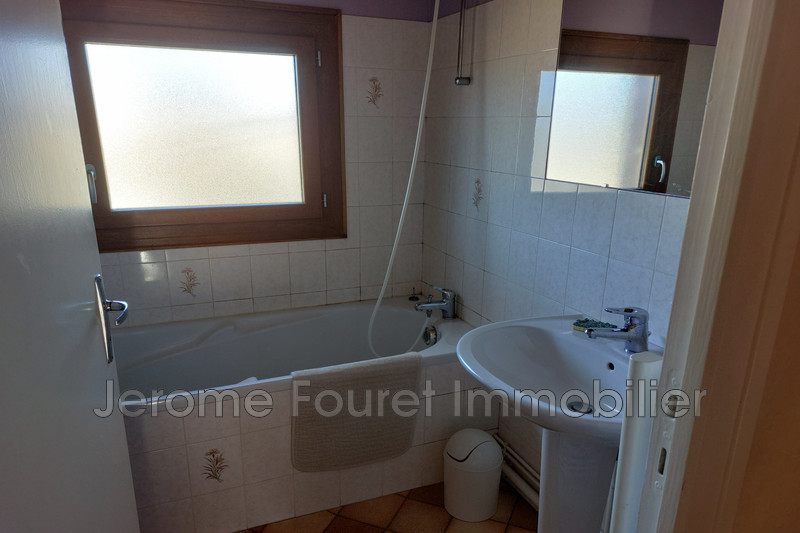 Vente maison de village Egletons  