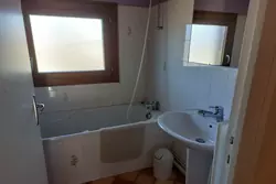 Vente maison de village Egletons  