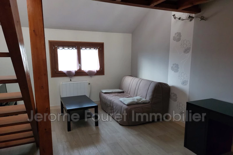 Vente maison de village Egletons  