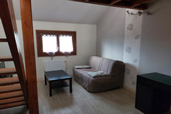 Vente maison de village Egletons  