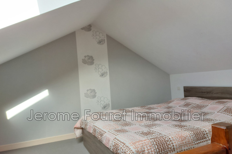 Vente maison de village Egletons  
