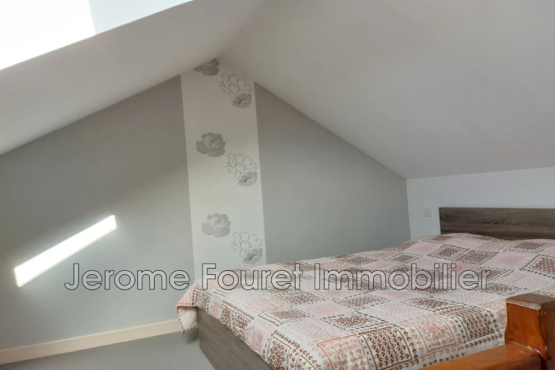 Vente maison de village Egletons  